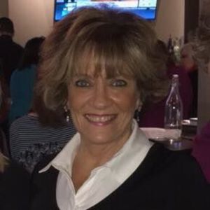 Meet your Posher, Suzanne